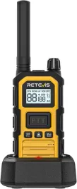 krotkofalowka-radiotelefon-walkie-talkie-retevis-rb648-plus-alarm-hit