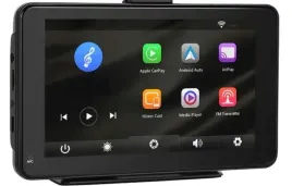 stacja-multimedialna-radio-airplay-carplay-ekran-7-bluetooth-defekt
