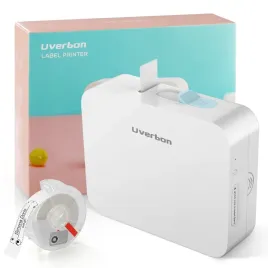 drukarka-termiczna-etykiet-kodow-kreskowych-uverbo