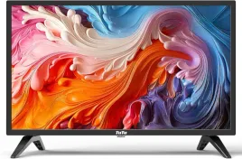 telewizor-plazmowy-tutu-24-wifi-smart-tv-full-hd-remote-60hz-bluetooth