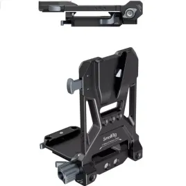 smallrig-4505-plytka-montazowa-z-mocowaniem-v-mount