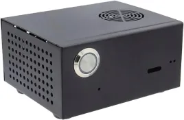 obudowa-x825-c8-mini-itx-czarny