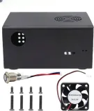 obudowa-x825-c8-mini-itx-czarny-kolor-czarny