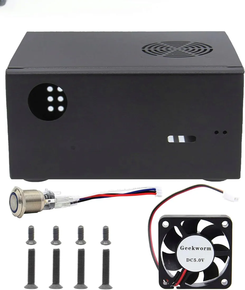 obudowa-x825-c8-mini-itx-czarny