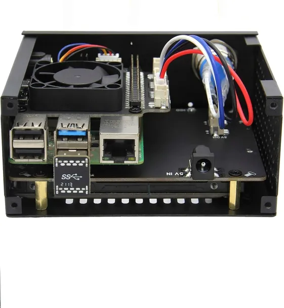 obudowa-x825-c8-mini-itx-czarny-zasilacz-w-zestawie-nie