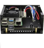 obudowa-x825-c8-mini-itx-czarny-zasilacz-w-zestawie-nie