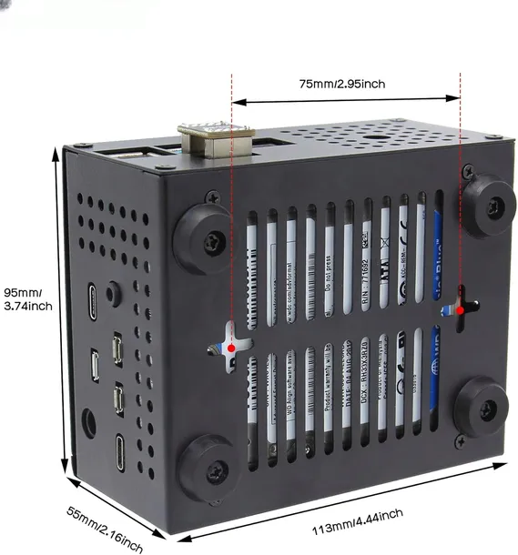 obudowa-x825-c8-mini-itx-czarny-standard-plyty-glownej-mini-itx