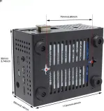 obudowa-x825-c8-mini-itx-czarny-standard-plyty-glownej-mini-itx