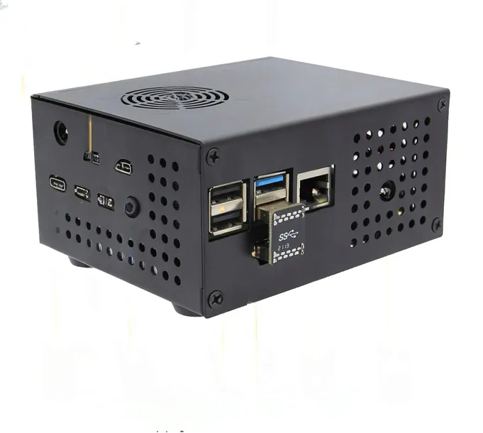obudowa-x825-c8-mini-itx-czarny-typ-obudowy-mini-itx
