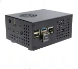 obudowa-x825-c8-mini-itx-czarny-typ-obudowy-mini-itx