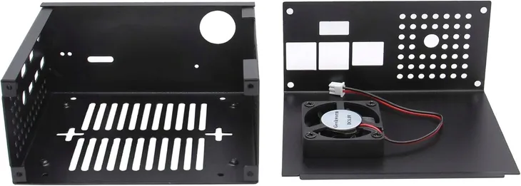 obudowa-x825-c8-mini-itx-czarny-model-x825-c8