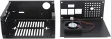 obudowa-x825-c8-mini-itx-czarny-model-x825-c8