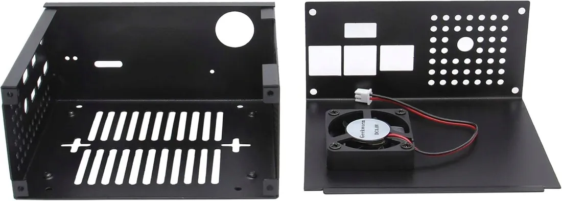 obudowa-x825-c8-mini-itx-czarny