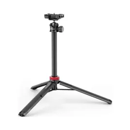 statyw-stolowy-ulanzi-mt-44-109-cm-czarny