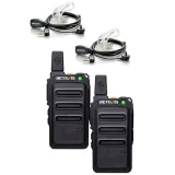 krotkofalowka-retevis-rt619-certyfikat-ce