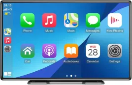 ekran-9-ips-carplay-z-przednia-kamera-25-k-i-kamera-cofania-essgoo-991scp