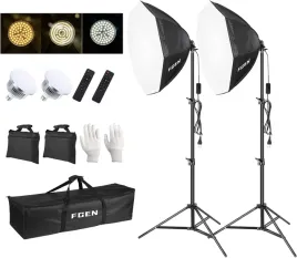 zestaw-oswietlenia-fgen-softbox-70-cm-led-135w-statyw-2m-3000-6500k