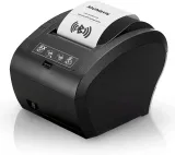 drukarka-termiczna-bluetooth-300mm-s-szybka-lan