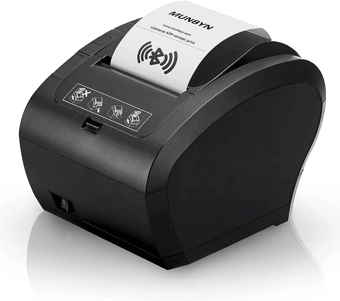 drukarka-termiczna-bluetooth-300mm-s-szybka-lan
