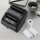 drukarka-termiczna-bluetooth-300mm-s-szybka-lan-kod-producenta-munbyn