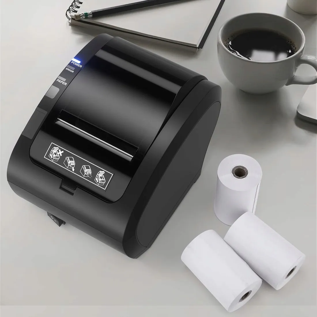drukarka-termiczna-bluetooth-300mm-s-szybka-lan