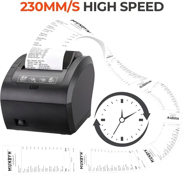 drukarka-termiczna-bluetooth-300mm-s-szybka-lan-certyfikat-ce