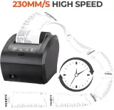 drukarka-termiczna-bluetooth-300mm-s-szybka-lan-certyfikat-ce