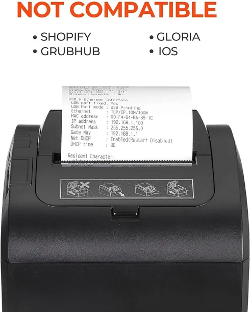 drukarka-termiczna-bluetooth-300mm-s-szybka-lan-przeznaczenie-do-paragonow