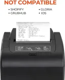drukarka-termiczna-bluetooth-300mm-s-szybka-lan-przeznaczenie-do-paragonow