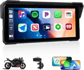 nawigacja-motocyklowa-carplay-camecho-81-mirror-link-bluetooth-eq-ip68