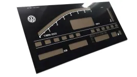 volkswagen-golf-2-tarcza-licznika-digital-cyfrowy-zamiennik