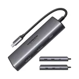 hub-usb-ugreen-15852-6-portow