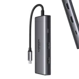 hub-usb-ugreen-15852-6-portow-waga-z-opakowaniem-0-15-kg