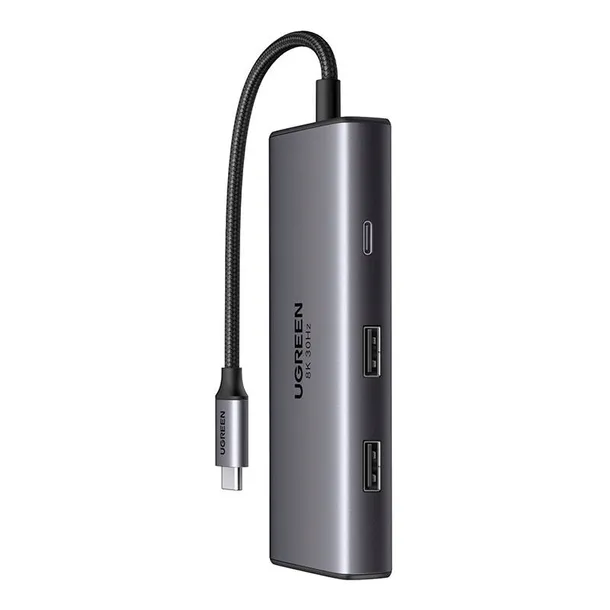 hub-usb-ugreen-15852-6-portow-kod-producenta-15852
