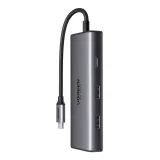hub-usb-ugreen-15852-6-portow-kod-producenta-15852