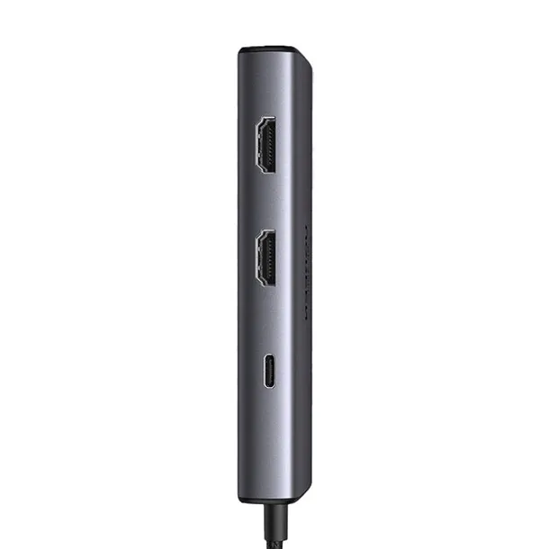 hub-usb-ugreen-15852-6-portow-liczba-portow-6