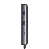 hub-usb-ugreen-15852-6-portow-liczba-portow-6