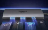 hub-usb-ugreen-15852-6-portow-waga-z-opakowaniem-0-15-kg-liczba-portow-6