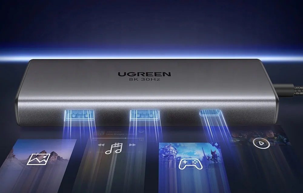 hub-usb-ugreen-15852-6-portow