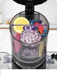 sokowirowka-acoqoos-tm-680sj-czarny-300-w