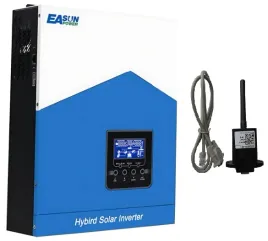 inwerter-hybrydowy-solarny-przetwornica-off-grid-mppt-easun-42kw-24v-wifi