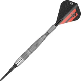 rzutki-do-darta-target-power-9five-18g-soft-tip-profesjonalne-lotki-zestaw