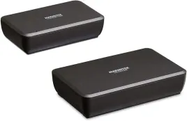 bezprzewodowy-kabel-glosnikowy-marmitek-surround-anywhere-221-cyfrowa-t