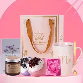 kosmetyki-pielegnujace-dla-kobiet-wielki-zestaw-upominkowy-asdiit-prezent