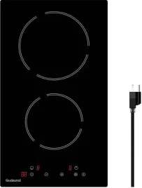 plyta-ceramiczna-do-zabudowy-gudsunal-domino-c3006b-eu-2