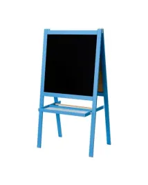 sztaluga-drewniana-ikea-mala-malarska-stolowa-dla-dzieci-i-doroslych-kids