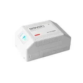 viltrox-bp-v99-6700mah-bateria-litowa-z-ekranem-lcd-bialy