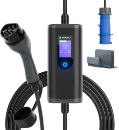 ladowarka-do-aut-elektrycznych-bokman-kabel-ladujacy-samochodowy-7kw-8m