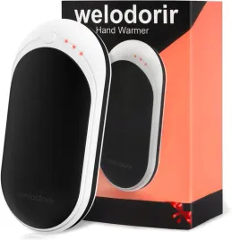 ogrzewacz-do-rak-welodorir-ladowalny-usb-przenosny-turystyczny-2pack