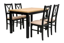 zestaw-ktory-cie-zachwyci-stol-4-krzesla-krzyzak